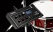 Yamaha EAD10 Electronic Acoustic Drum Module & Microphone / Trigger System