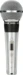 Shure 565SD-LC