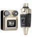 Xvive U45 In-Ear Monitor Wireless System