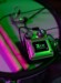 Xvive U45 In-Ear Monitor Wireless System