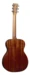 Martin 000Jr-E Jeff Tweedy
