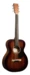 Martin 000Jr-E Jeff Tweedy