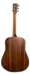 Martin D-10E Retro Spruce