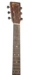 Martin D-10E Retro Spruce