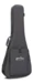 Martin D-10E Retro Spruce