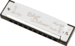 Fender Blues Deluxe Harmonica - Mundharpe C