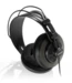 Samson SR850 Open Ear Headphones