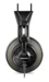 Samson SR850 Open Ear Headphones