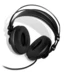 Samson SR850 Open Ear Headphones