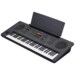 Yamaha PSR-SX620 Keyboard