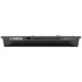Yamaha PSR-SX620 Keyboard