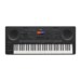 Yamaha PSR-SX620 Keyboard