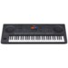 Yamaha PSR-SX620 Keyboard