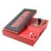 DigiTech Whammy 5 Pitch Shifter