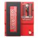 DigiTech Whammy 5 Pitch Shifter
