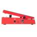 DigiTech Whammy 5 Pitch Shifter