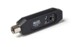 Alto Bluetooth Total Audio Adapter