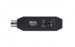 Alto Bluetooth Total Audio Adapter