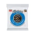 Martin MA4800 Phosphor Bronze Acoustic Bass Strenge 45 - 100