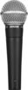 Shure SM58