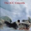 The ICC Concerts