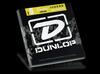 Dunlop DEN3516 Heavy Electric Guitar Strings
