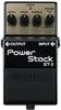 Boss ST-2 Power Stack NYHED!
