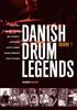 Danish drum legends vol. 1