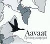 Aavaat – Qooquaqqat