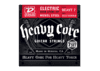 Heavy Core 7 NPS