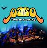 Qaaq – Live in Katuaq