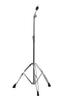 MAPEX C500 CYMBAL STAND