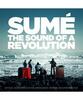 Sume - Sound of Greenland