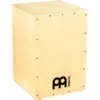 CAJON - Meinl