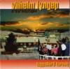 Vilhelm Lynge-p Erinarsoqatigiivi – Tuppallerli Tarneq