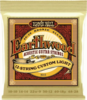 Ernie Ball 12-string light - Earthwood