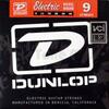 Dunlop DEN1088 9LH 009-046