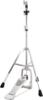 Yamaha HS650A Hi-Hat Stand