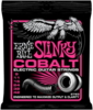 ERNIE BALL COBALT 9-42