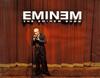 EMINEM - The Eminem show VINYL