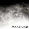 Rockstones - Inatsisit Nutaat