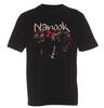 Nanook BAND T-shirt (tujuuluaraq)