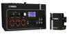 Yamaha EAD10 elektronisk akustisk trommemodul med Mic og Trigger Pickup
