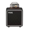 Vox MV50 Boutique