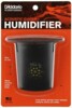 Daddario Humidifier