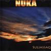 Nuka - Suliassaq