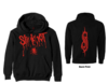 SLIPKNOT hoodie