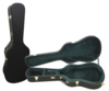 Martin hardcase Junior