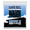 Ernie Ball basstrenge flatwound