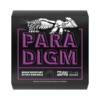 Ernie Ball Paradigm 11-48